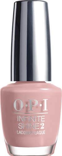 OPI Half Past Nude 15 ml - Almindelig Neglelak hos Magasin