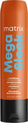 Matrix Mega Sleek Conditioner - Balsam hos Magasin