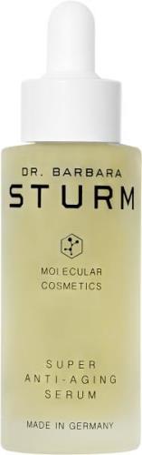 Dr. Barbara Sturm Super Antiaging Serum 30 ml - Serum hos Magasin