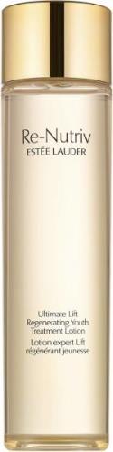 Estée Lauder Renutriv Ultra Lift Regenerate Youth Treatment Lotion 200...