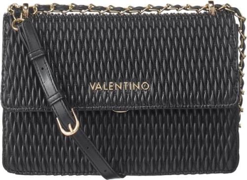 Valentino Bags Frequency RE 27 x 18 x 5 cm - Skuldertasker Læder hos M...