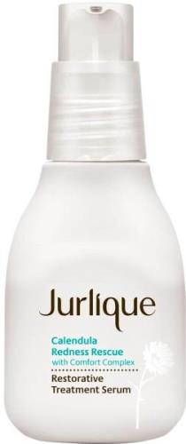 Jurlique Calendula Redness Rescue Restorative Treatment Serum 30 ml - ...