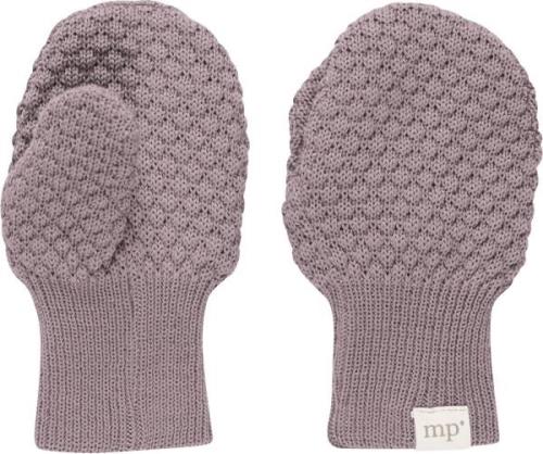 mpKids Oslo Mittens 3-4Y - Vanter & Luffer hos Magasin