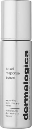 Dermalogica Smart Response Serum One size - Serum hos Magasin