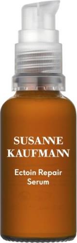 Susanne Kaufmann SK Ectoin Repair Serum 30 ml 30 ml - Serum hos Magasi...