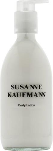 Susanne Kaufmann SK Body Lotion (Hypersensitive Line) 250 ML - Cremer ...