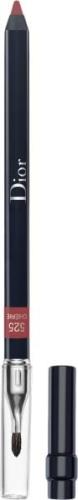 DIOR Contour Lipliner 1.2 G - Lipliner hos Magasin