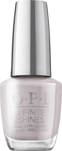 OPI IS Peace OF Mined 15 ml - Almindelig Neglelak hos Magasin