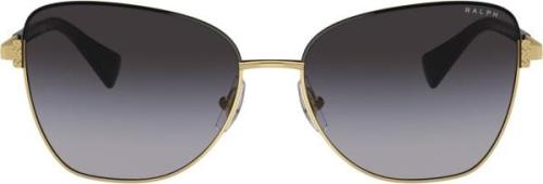 Polo Ralph Lauren Sunglasses 58 - Solbriller hos Magasin