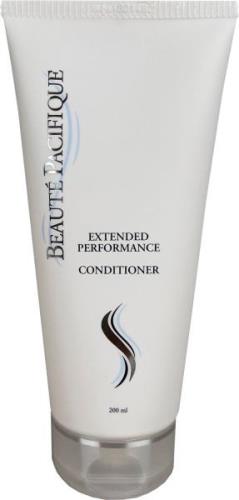 Beauté Pacifique Extended Conditioner 200 ml - Balsam hos Magasin