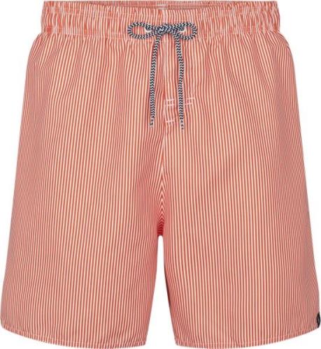 Firefly Sea ipe Badeshorts M - Badetøj hos Magasin