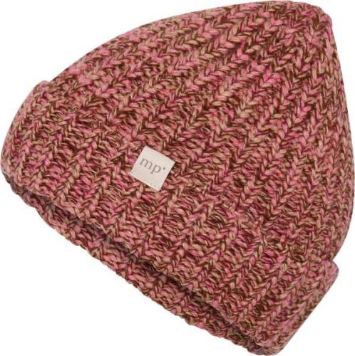 mpWoman Prague Beanie Ankelstrømper - hos Magasin