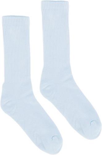 Colorful Standard Organic Active Sock 36-40 - Ankelømper hos Magasin