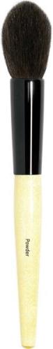 Bobbi Brown Powder Brush One size - Ansigtsmakeup hos Magasin