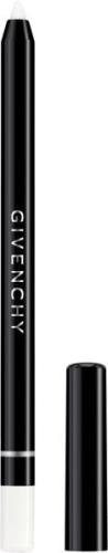 Givenchy Givenchy Lip Liners Universel Transparent 1 ml - Lipliner hos...