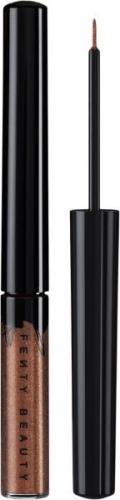 Fenty Beauty by Rihanna Splashtint Fugtgivende Dewy lip Tint 17,6 g - ...