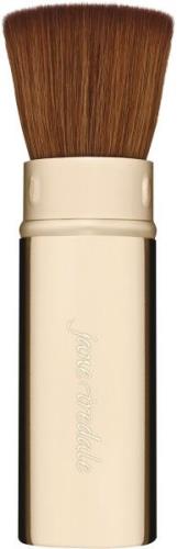 Jane Iredale The Retractable Handi™ Pensel One size - Ansigtsmakeup ho...