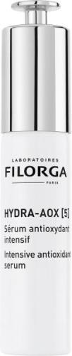 Filorga Filorga Hydraaox [5] 30 ml 30 ml - Serum hos Magasin