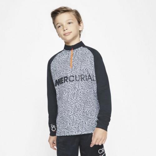 Nike Dri Fit Avademy Cr7 Big Kids Traeningoje. 137-147 / M - Træningøj...