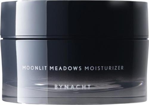 BY NACHT BY Nacht Moonlit Meadows Moisturizer 50 ml 50 ml - Dagcreme h...