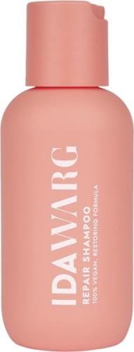 Ida Warg Beauty Repair Shampoo Small 100ml - Shampoo hos Magasin