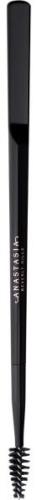 Anastasia Beverly Hills Accessories Brow Freeze Applicator - Øjenmakeu...