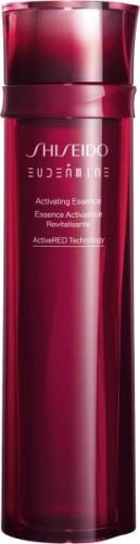 Shiseido Eudermine Activating Essence 150 ML 150 - Serum hos Magasin