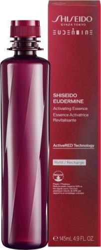 Shiseido Eudermine Activating Essence Refill 150 - Serum hos Magasin