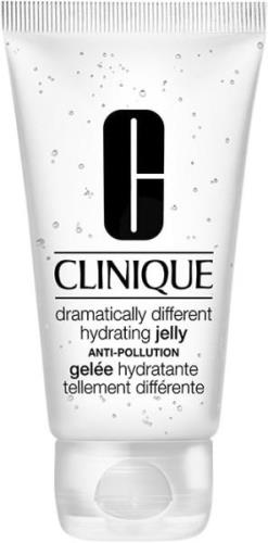 Clinique Dramatically Different Hydrating Jelly 50 ml - Dagcreme hos M...