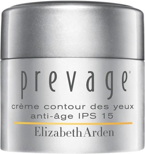 Elizabeth Arden Prevage® Antiaging Eye Cream SPF 15 15 ml. 15 ml - Øje...