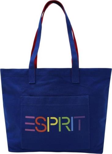 Esprit NOS Logo Ewtote ONE SIZE - Shoppere hos Magasin