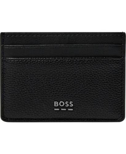 BOSS Jareth_Cardcase ONESI - Slips hos Magasin