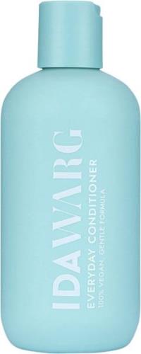 Ida Warg Beauty Everyday Conditioner 500 ml - Balsam hos Magasin