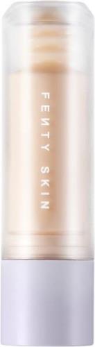 Fenty Skin Watch YA Tone Dark Spot Serum - Serum hos Magasin