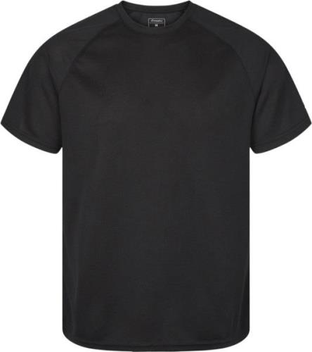 Energetics Martin II Tshirt L - Baselayer hos Magasin