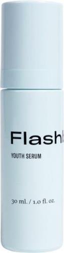 Copenhagen Grooming Flashback Anti-age Serum 30 ml - Ansigtspleje hos ...