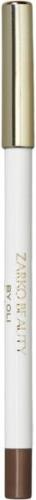 Zarko Beauty by Oli Zarko Beauty by Oli Lip Liner 1.2 g 0,04 Oz - Lipl...