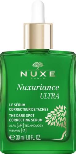 NUXE Nuxuriance Ultra Serum 30 ML - Serum hos Magasin