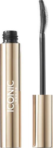 ICONIC LONDON Iconic London Enrich & Elevate Mascara 9 ml - Mascara ho...