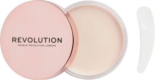 Revolution Revolution Conceal & Fix Pore Perfecting Primer - Primer ho...