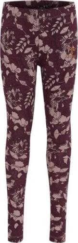 Hummel Hazel Tights 134 - Tights hos Magasin