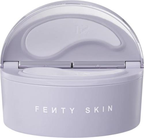 Fenty Skin Instant Reset Overnight Recovery Gel-cream 50 ml - Natcreme...