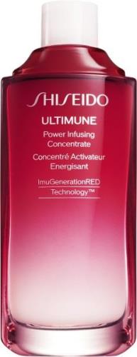 Shiseido Ultimune 75 ml - Serum hos Magasin