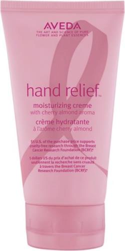 Aveda BCA Cherry Almond Hand Relief 150 ml 150 ml - Håndcreme hos Maga...