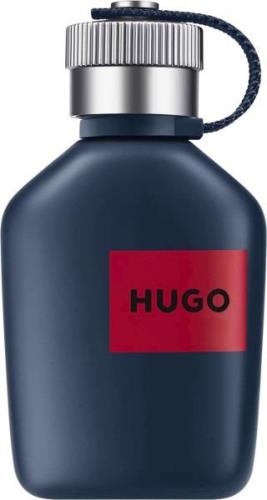 BOSS Hugo Jeans Eau de Toilette Herreduft 125 ml - Eau De Toilette hos...