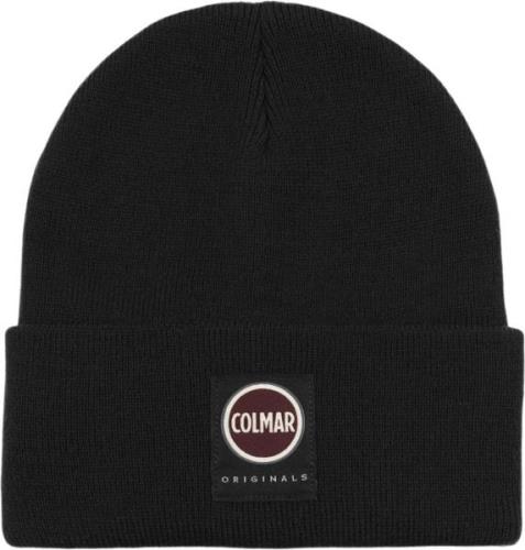 Colmar Unisex HAT 5056 UNICA - Huer hos Magasin