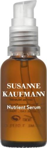 Susanne Kaufmann SK Nutrient Serum 30 ML - Serum hos Magasin