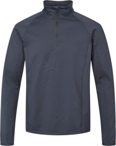 MCKINLEY Mio ½Zip Midlayer Trøje L - Skitøj hos Magasin