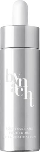 BY NACHT BY Nacht Post Laser and Procedure Ultra Repair Serum 30 ml 30...