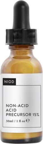 NIOD Nonacid Acid Precursor 15% 30 ml - Serum hos Magasin